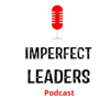 Imperfect Leaders - Jeffrey Cohn