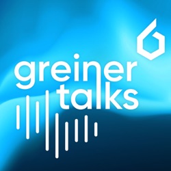 Greiner Talks