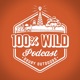 Epic Deer Hunting Fails & Triumphs with Mark Beck | 100% Wild Podcast Ep. 418