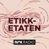 Etikketaten