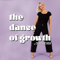 65. Developing a Rock Solid Entrepreneur Mindset with Shana Dewitt