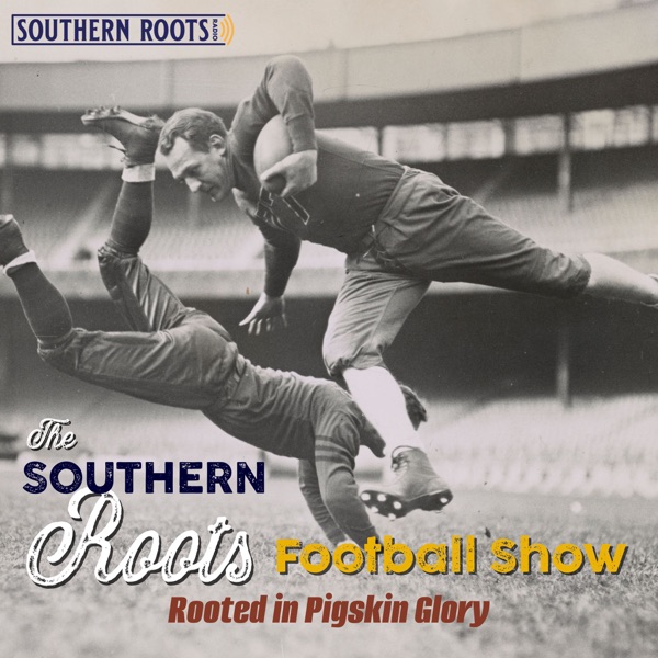 Southern Roots Football Show