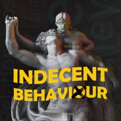 Indecent Behaviour