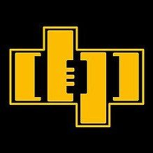 The Drunken Peasants Podcast podcast