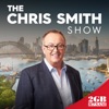 The Chris Smith Show: Highlights