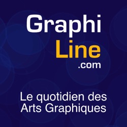 GraphiLine, le quotidien des Industries Graphiques