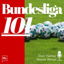 Bundesliga 101 23/24 Sezonu Leverkusen-Bayern Özel  | Leverkusen'in Büyük Zaferi | Xabi Alonso'nun Planı | Tuchel Sınıfta Kaldı | Stanisic Yıldızlaştı | Tuchel'in Oyuncuları Suçlaması