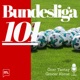 Bundesliga 101