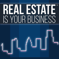 009 – Thomas Kutzman of Prevu – On a Mission to Save Homebuyers Money