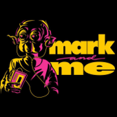 Mark and Me Podcast - Mark and Me Podcast