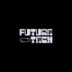 فيوتشرتك | FutureTech