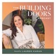 43. Building Doors of Dignity: Empowering Women with 