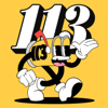 CLUB 113 - Club 113