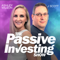 E10: Generating Consistent Returns Through Crowdfunding with Matt Rodak