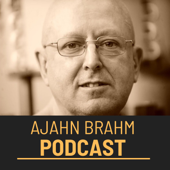 Ajahn Brahm Podcast - Everyday Dhamma Network