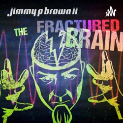 The Fractured Brain