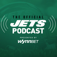 LISTEN | Jets Opponent Series - Miami Dolphins (6/17)