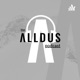 The Alldus Podcast - AI in Action