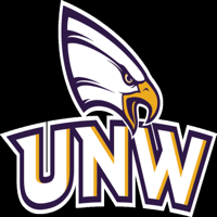 Episode 6: Conversation With UNW Volleyball Captain Kate Rogers