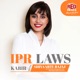 EP-9 Data Privacy Laws