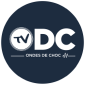 ODC TV - ODC.TV