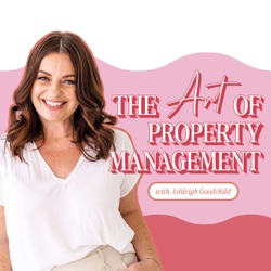 First moves when starting a property management department from scratch