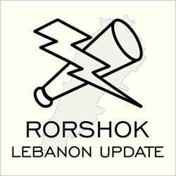 Lebanon Update – Earthquake  – 7 Feb 2023