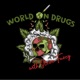 Whitey Bulger & Another Banger