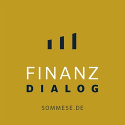 180 | Der Reiz ausländischer Fondsgesellschaften — Interview mit Antonio Sommese