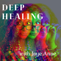 #31: Real Food Transformation with Holistic Hilda
