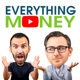 Everything Money Podcast