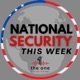 National Security This Week with Tom Hanson, 12-27-23