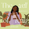 The Well of Being - M.E.C.
