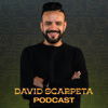David Scarpeta Podcast - David Scarpeta