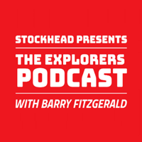 Explorers Podcast: Viridis Mining & Minerals (ASX:VMM)