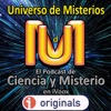 Universo de Misterios