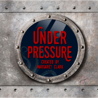 Under Pressure podcast