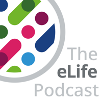 The eLife Podcast podcast