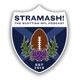 Stramash! Podcast - Ep 289. Week 2 and Carr looks like Drew