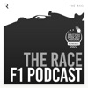The Race F1 Podcast