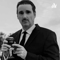 John Wilkes Booth