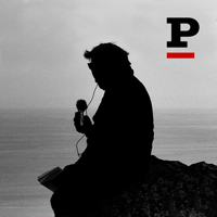 Politiken Dokumentar