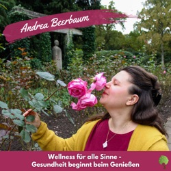 #75 Pure Women Talk - Jeanette Albrecht - Küchenfamilie