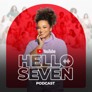 Hello Seven Podcast podcast