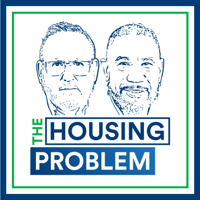 S2 E11. DEMYSTIFYING HOUSING DATA WITH MATTHEW MURPHY