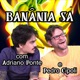 EP 066 | Pedro Cipoli virou Coach | Podcast Banânia SA