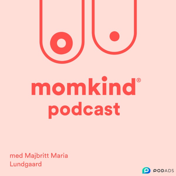 momkind podcast