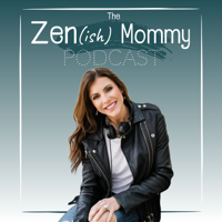 Creating Om for Your Home with designer Carrie Leskowitz