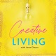 Creative Living