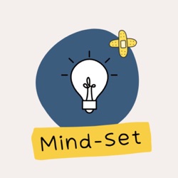 Mind-set مايندست